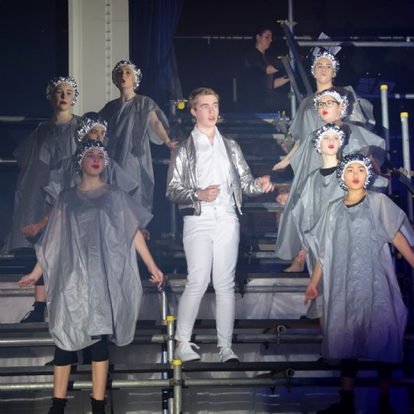 grease 2019_144